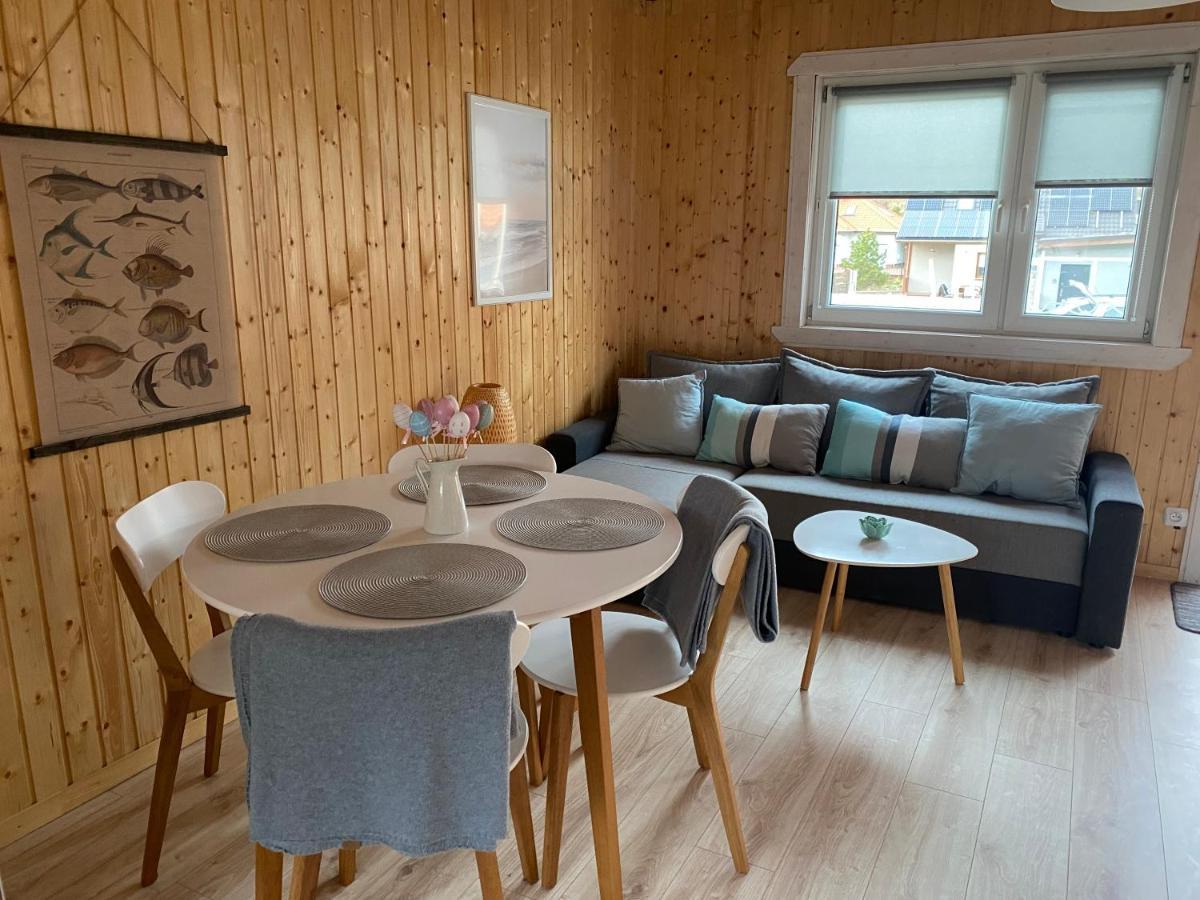 Homestay Zaciszne