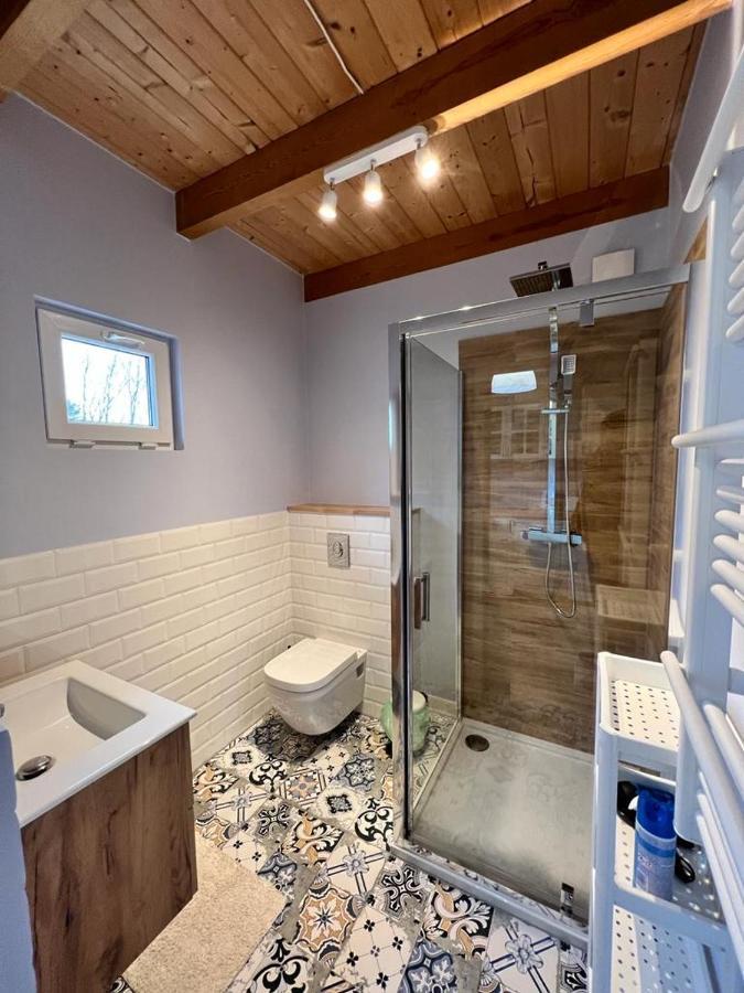 Homestay Zaciszne